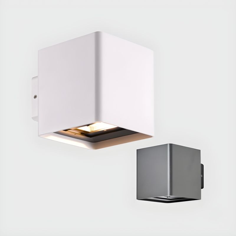 CSM CREE - Đèn Tường Hiện Đại Cao Cấp&nbsp;MIZAR